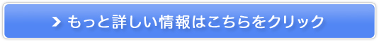 YXLPAyHADANYUin_jEjz̔TCg