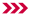 YXLPAyHADANYUin_jEjz̔̔TCg